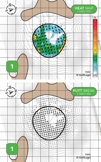Country Club of Mount Dora Mount Dora