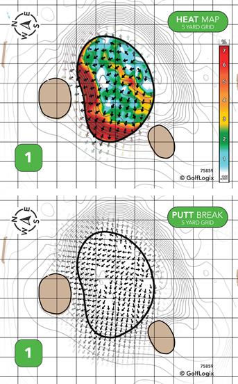 City of Bartow Golf Course City of Bartow