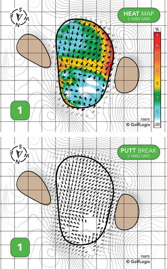 Bonita Bay East Cypress