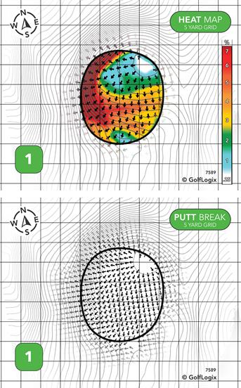 Pendaries Village Community Assoc. Pendaries