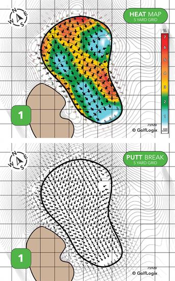 The Rookery At Marco Rookery