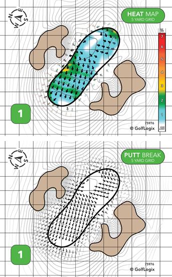 Mayacoo Lakes Country Club Mayacoo Lakes