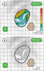 Brentwood Golf Course Brentwood Golf Course