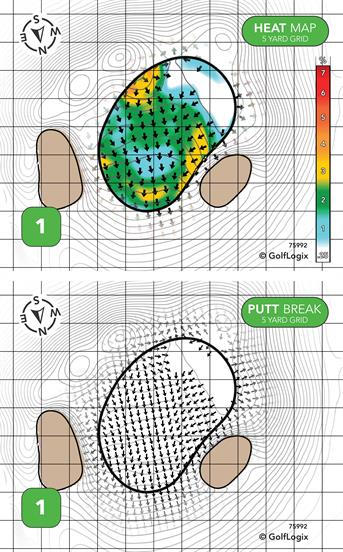 Red Reef Executive Golf Course Red Reef Executive