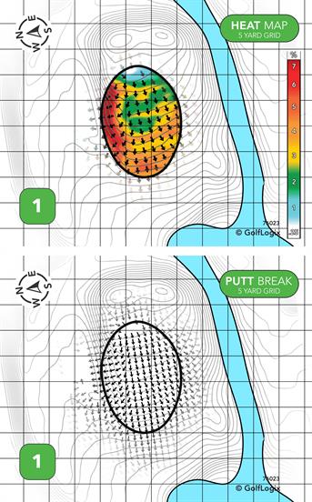 Greens of Manatee Greens of Manatee
