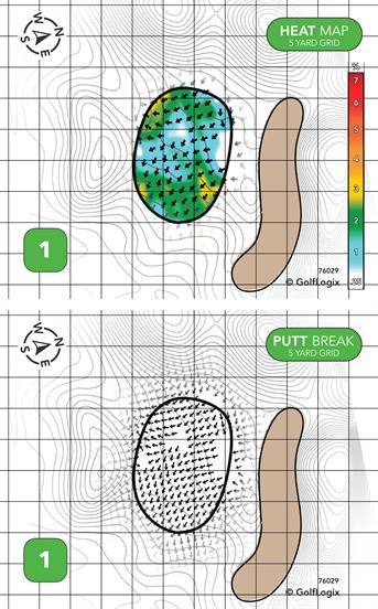 Golfview Golf & Racquet Club Golfview