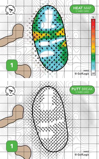 Boca West Club Fazio II