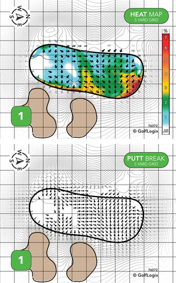 Boca Golf and Tennis Country Club