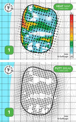 Lake Ashton Golf Club East