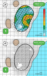 Olde Florida Golf Club Olde Florida