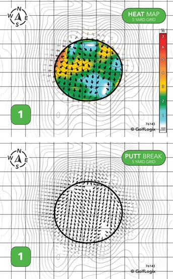 Lone Pine Golf Club Lone Pine