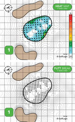 Twin Isles Country Club Burnt Store