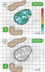 Twin Isles Country Club Burnt Store