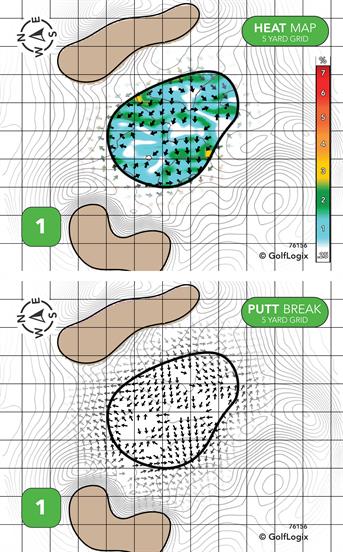 Twin Isles Country Club Burnt Store