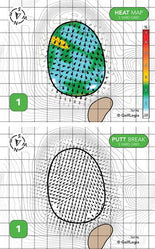 Cartersville Country Club Cartersville