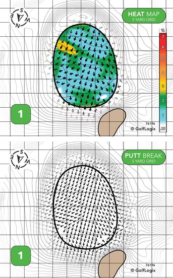 Cartersville Country Club Cartersville