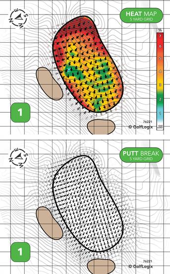 Cedar Creek Golf & Country Club Cedar Creek