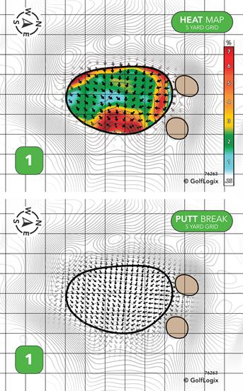 Jennings Mill Country Club Jennings Mill