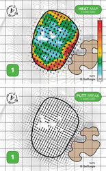 The Landings Club Deer Creek