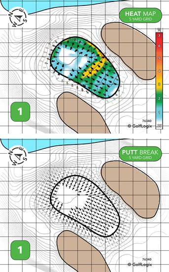 Canton Golf Club Canton