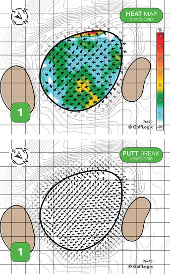 Folkston Golf Club Folkston