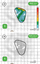 Georgia Veterans Golf Course Georgia Veterans