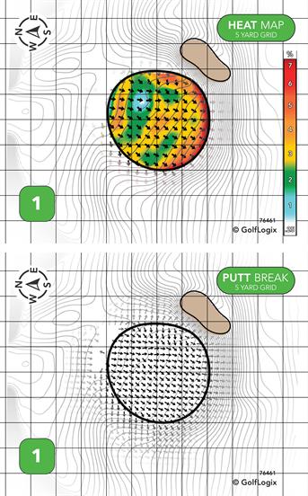 Quitman Country Club Quitman