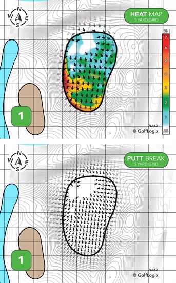 Rabun County Golf Club Rabun County