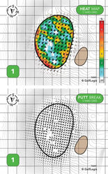 American Legion Golf Course American Legion