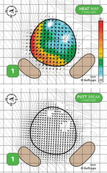 Ballard Golf & Country Club Ballard