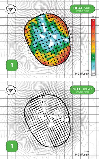 Breda Golf Club Breda