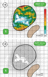 Lake Panorama National Golf Course Lake Panorama National