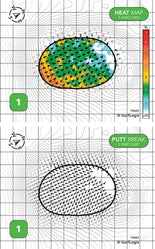 Lakeside Municipal Golf Course Lakeside
