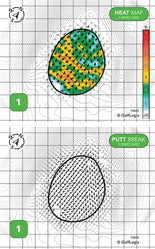 Briggs Woods Golf Course Briggs Woods