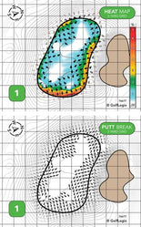 Coldwater Golf Links Coldwater