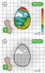 Jester Park Golf Course Jester Park