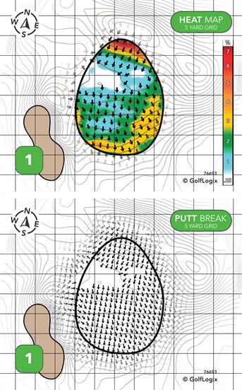 Jester Park Golf Course Jester Park