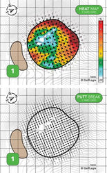 Tama Toledo Country Club Tama Toledo