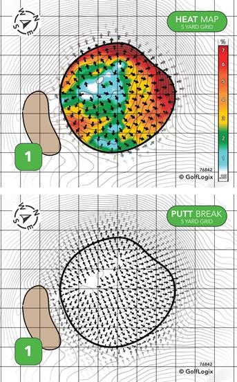 Tama Toledo Country Club Tama Toledo