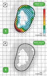 Sugar Creek Golf Course Sugar Creek