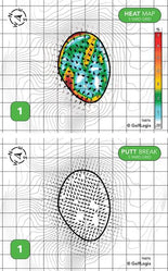 Ridgestone Golf Club Par 3