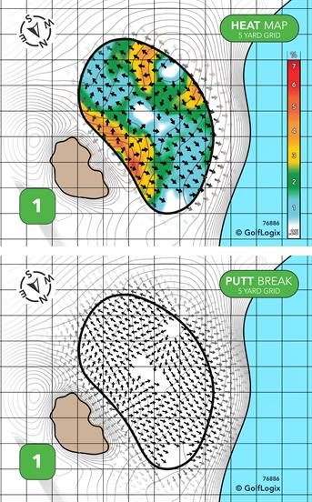 Sun Valley Resort White Cloud