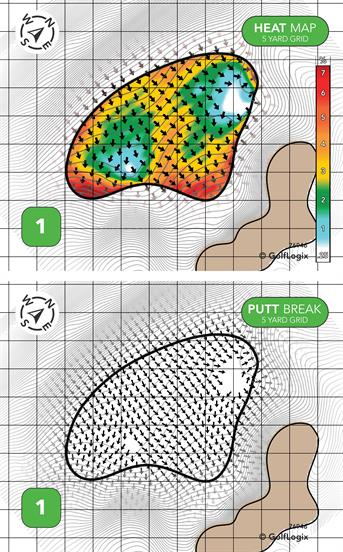 Elkhorn Golf Club Elkhorn