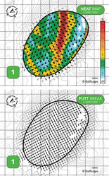 Jefferson Hills Golf Course Jefferson Hills