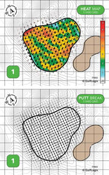 Veterans Memorial Golf Course