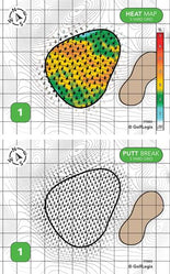 Veterans Memorial Golf Course