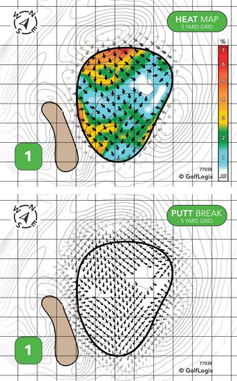 Sandburr Run Sandburr Run