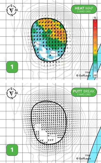 Moweaqua Golf Course Moweaqua