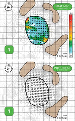 Kishwaukee Country Club Kishawaukee