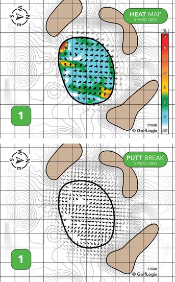 Kishwaukee Country Club Kishawaukee